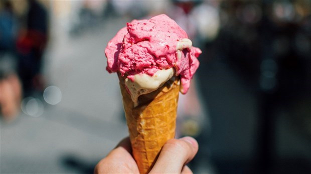 Une deuxième canicule en vue