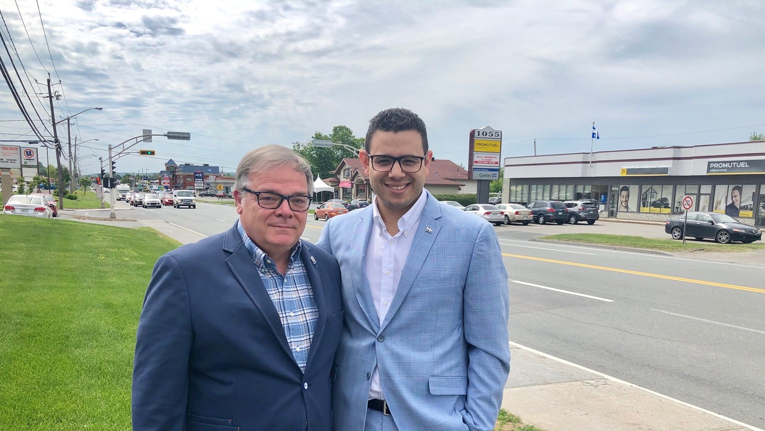 La baisse de la taxe scolaire devancée au 1er juillet