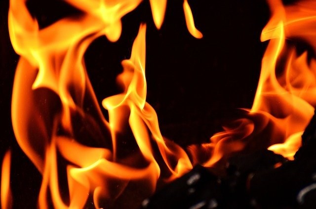 Restauration après sinistre (feu et eau) : quelles solutions ?