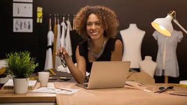 Le fédéral prolonge l'aide d'urgence pour le loyer commercial