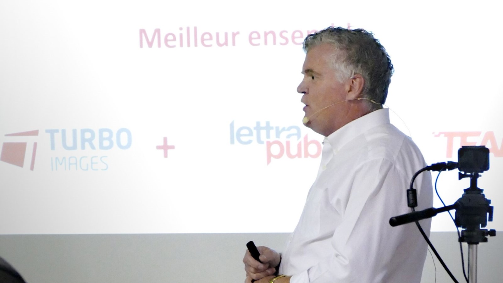 Turbo Images fait l’acquisition de Lettrapub et Team Coach Imaging