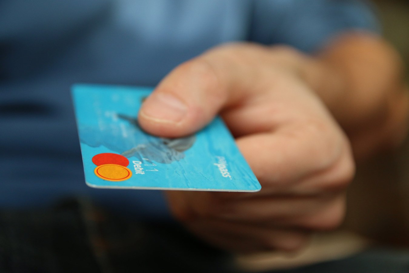 La date limite pour payer le solde d’impôt est reportée au 30 septembre