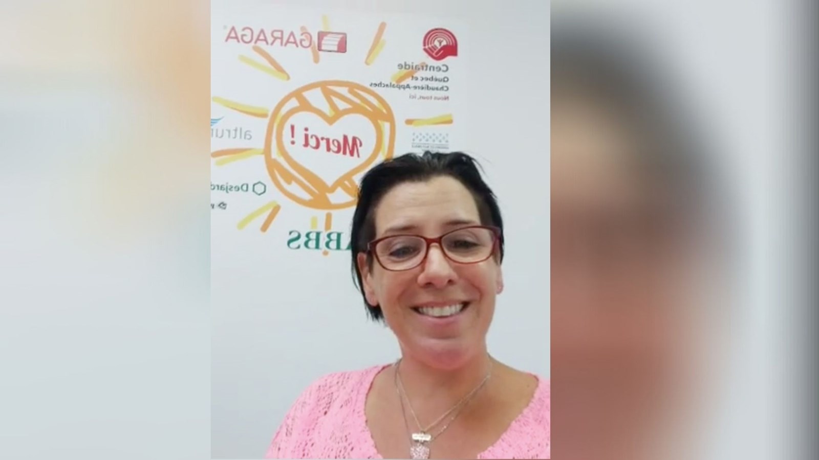 Passer de 400 bénévoles à 12