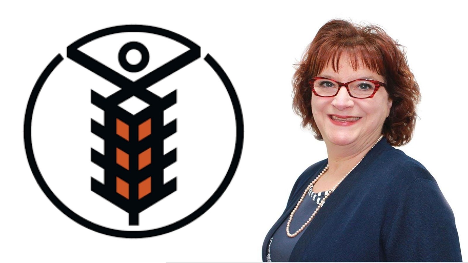 Entrevue vidéo avec Nicole Jacques: la retraite après 12 ans à la barre de Moisson Beauce