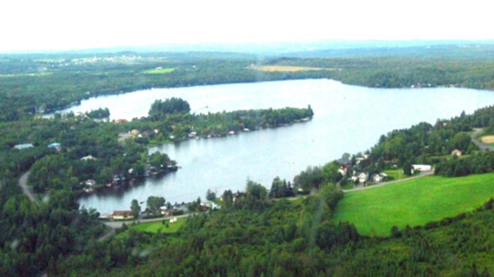 Québec établit un nouveau régime d'autorisation environnementale simplifié