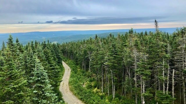 8,7 M$ pour stimuler le tourisme au Québec