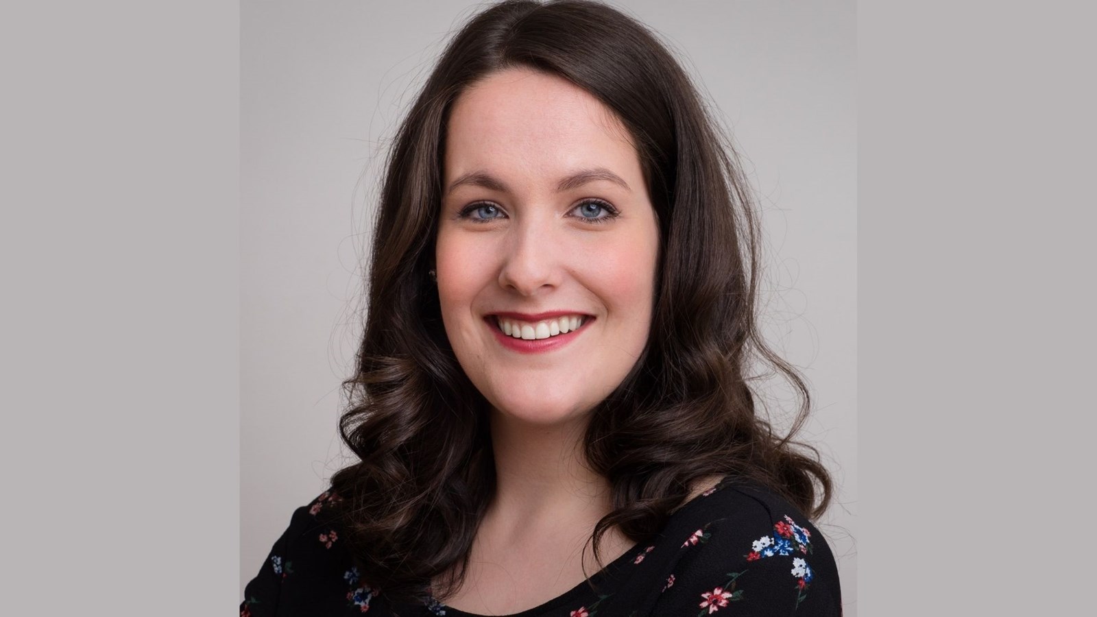 La soprano Carole-Anne Roussel à Saint-Georges ce vendredi