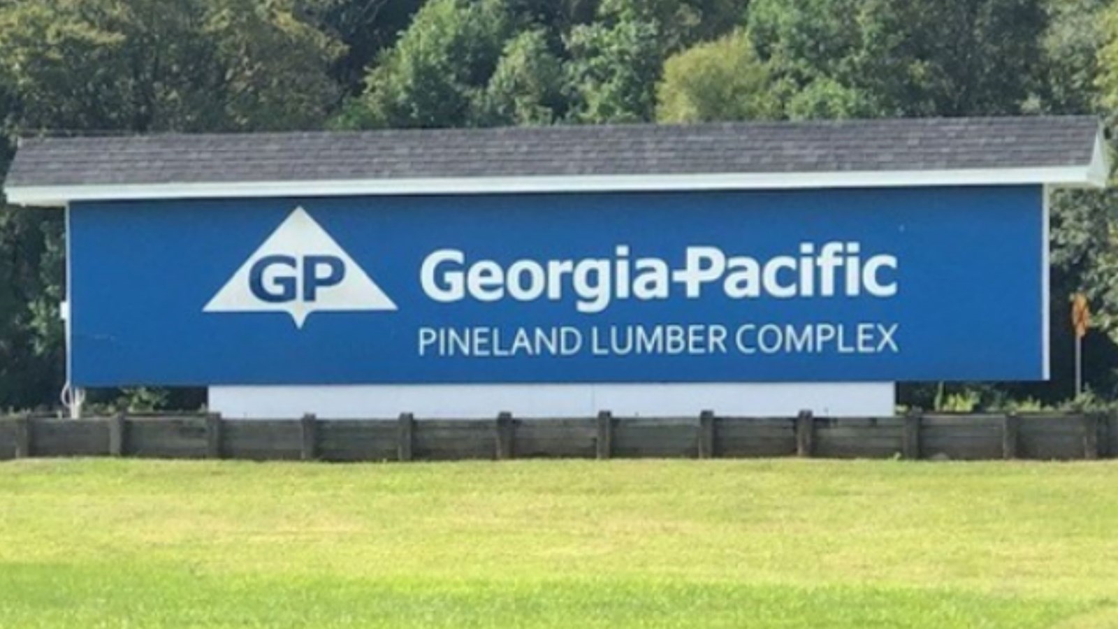 BID Group modernisera un complexe de transformation du bois au Texas