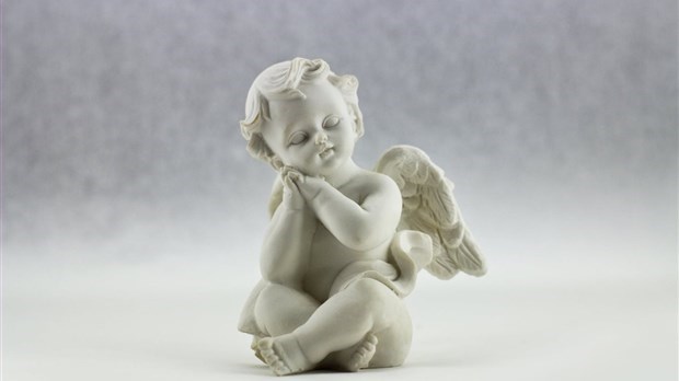 Une 7e édition pour la fête des Anges