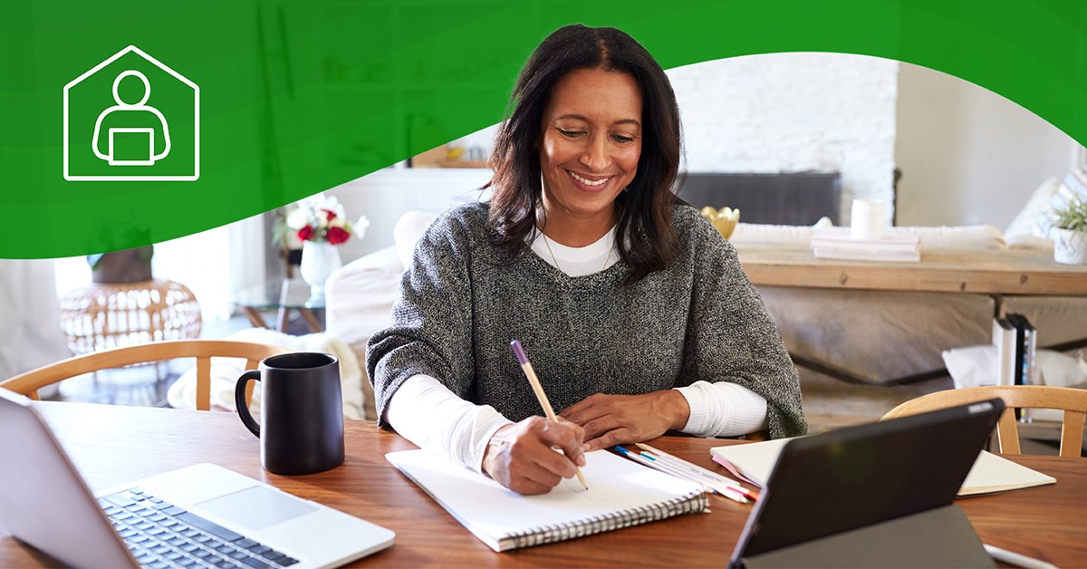 La CNESST présente de nouveaux outils pour le télétravail