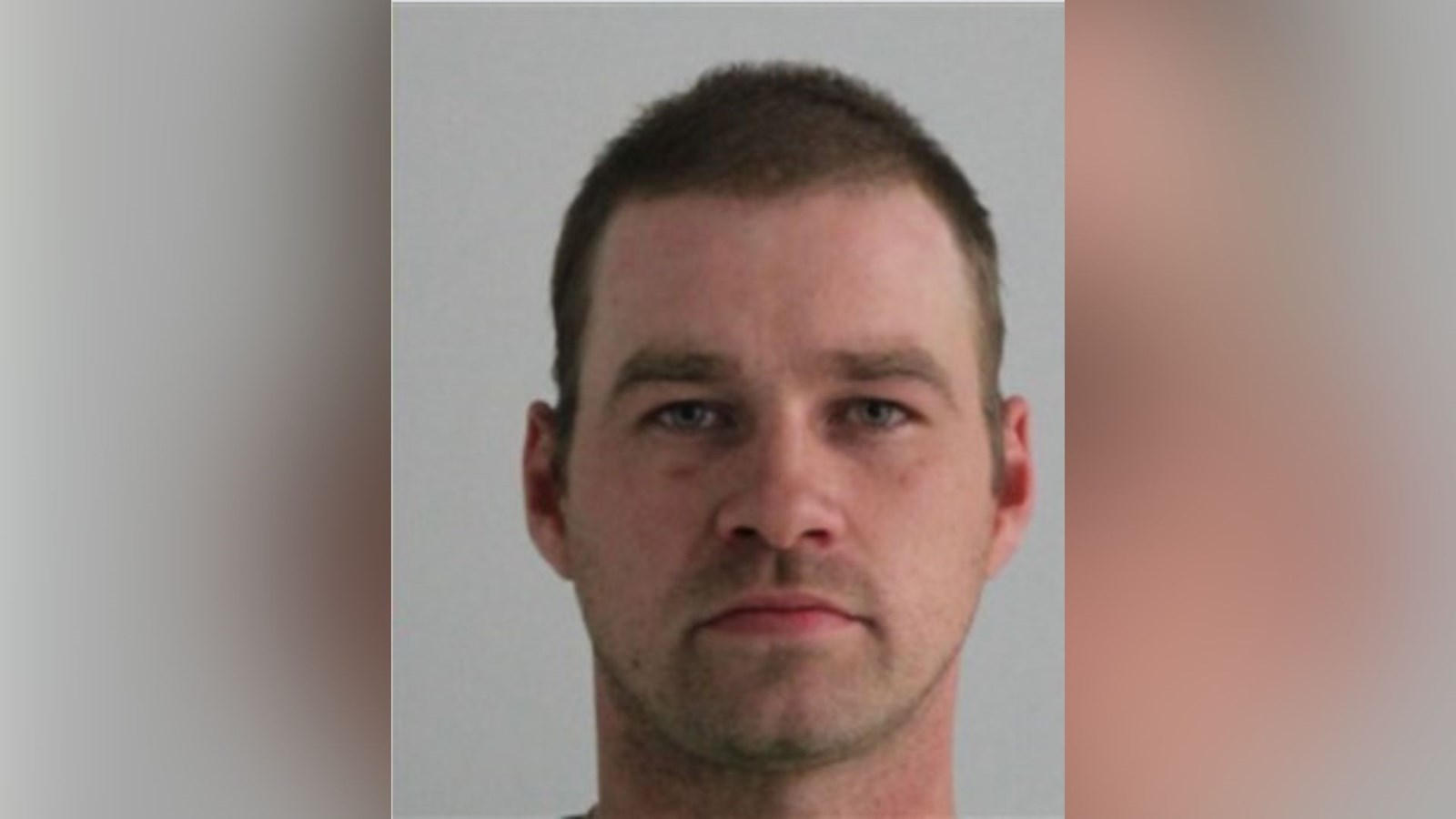 Neuf autres chefs d'accusation pour le présumé kidnappeur de Sainte-Paule