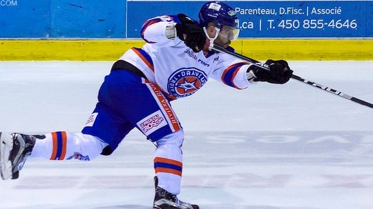 Des bonnes nouvelles pour le Cool FM