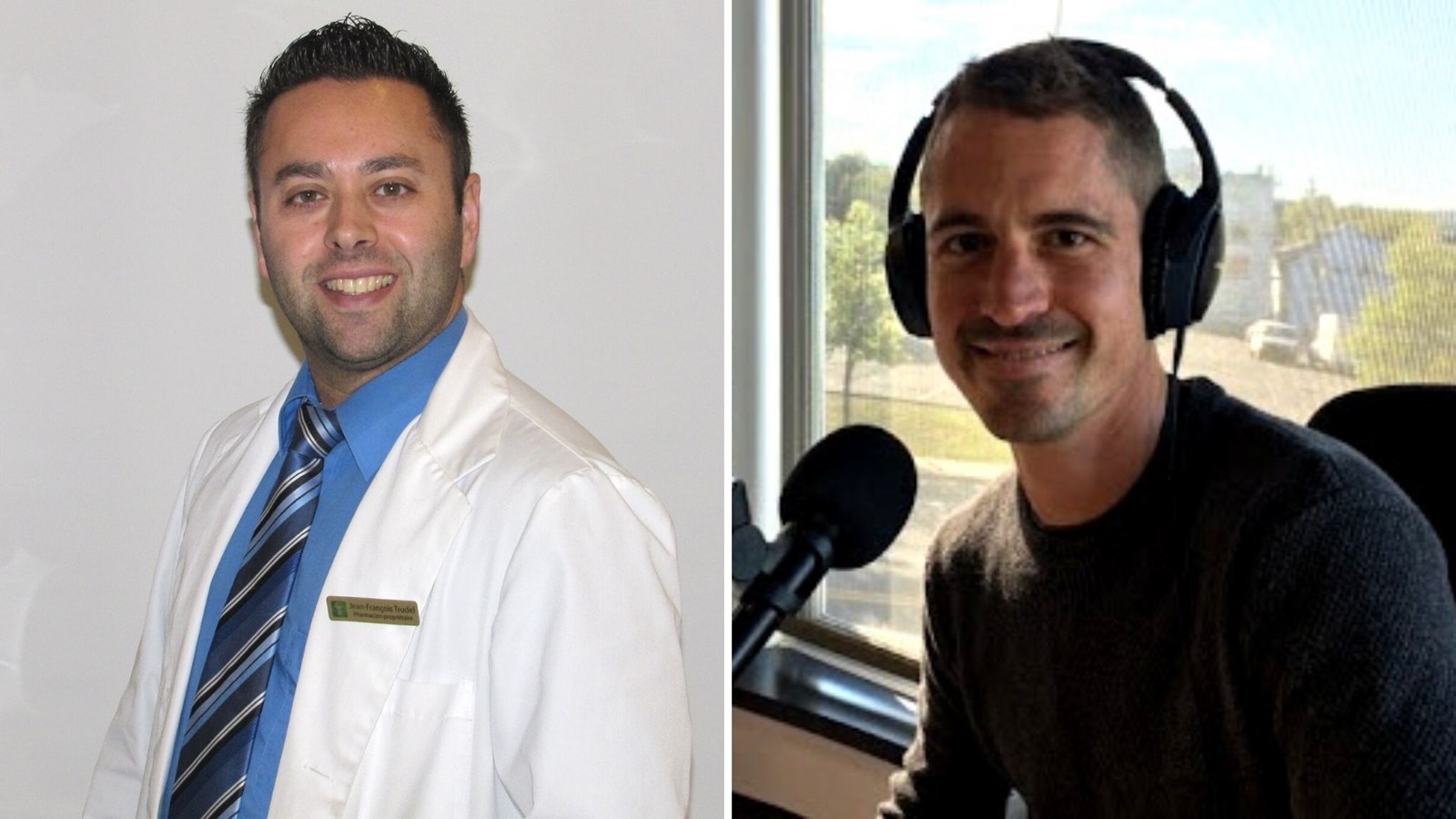 Défi 125 $ pour nourrir une famille pendant une semaine