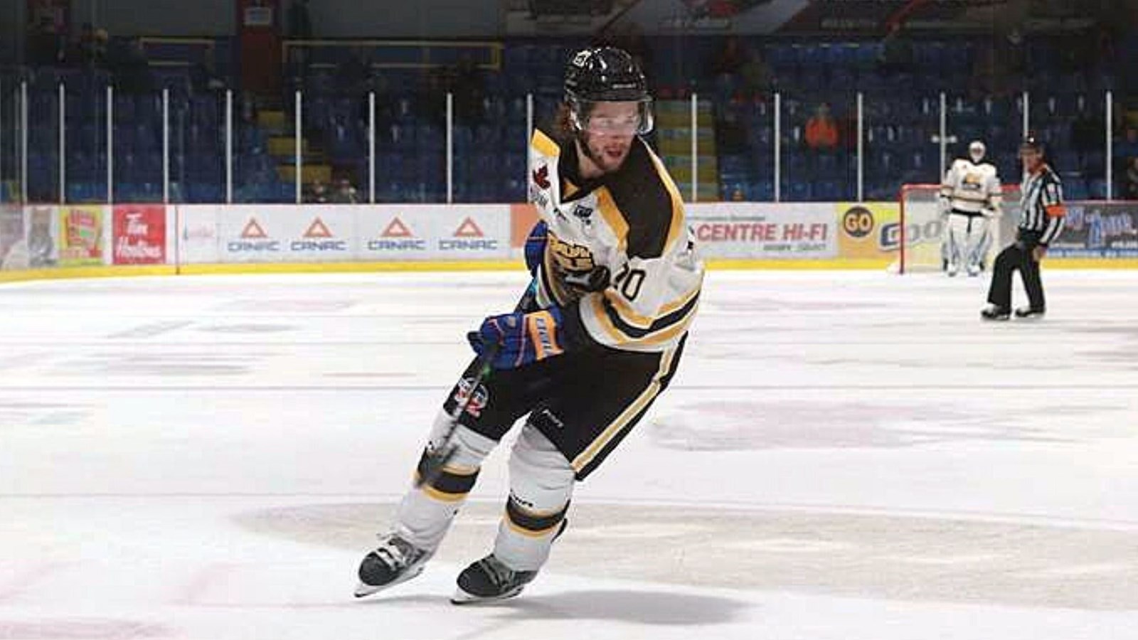 Défaite du Cool FM pour son premier match de saison