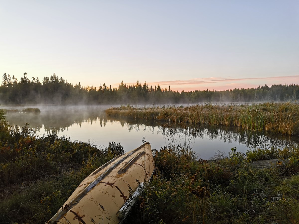 Photorama 1 : l'automne tout en couleur !