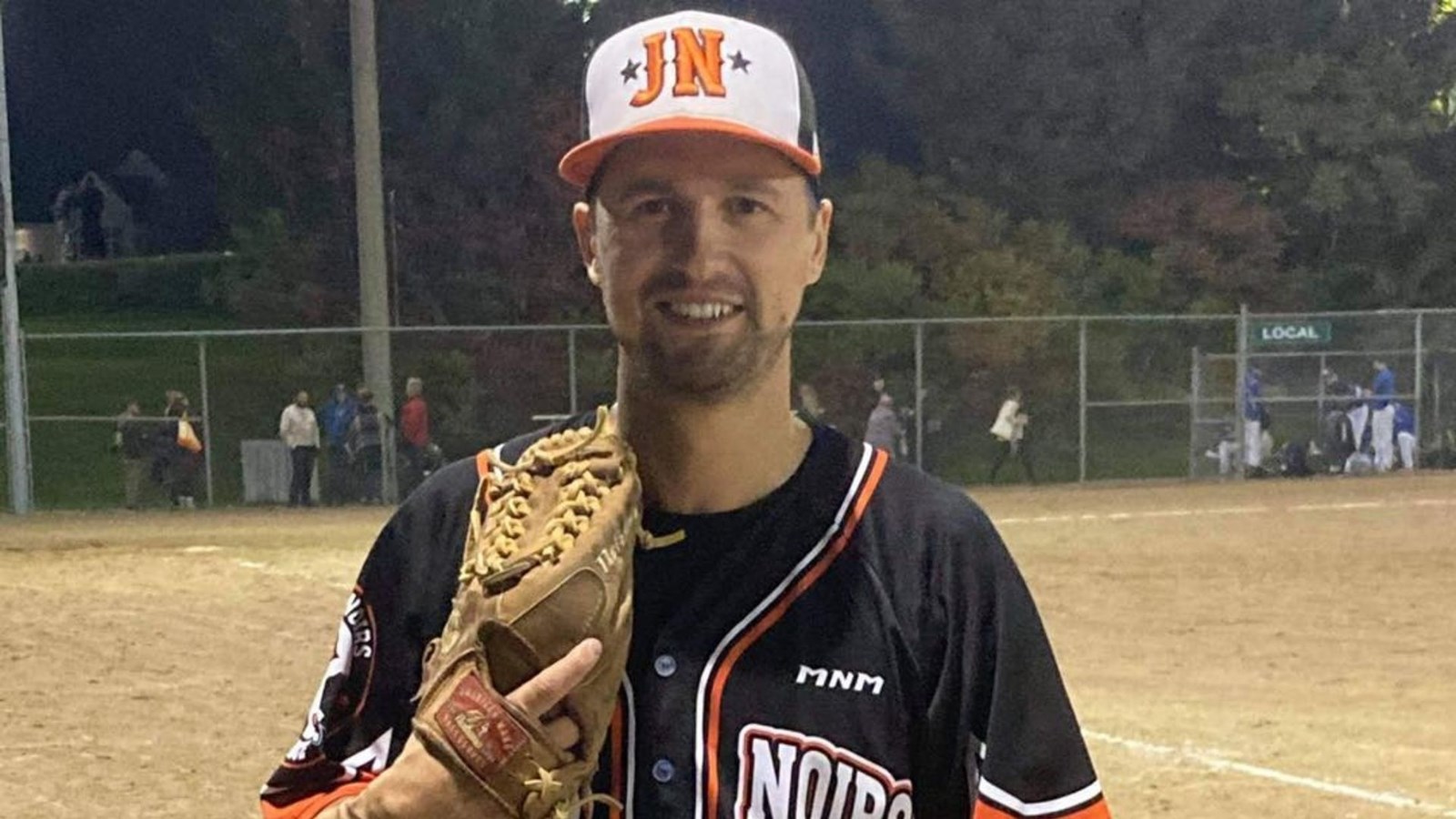 Les Jarrets Noirs de Beauce auront une dernière chance pour remporter la finale