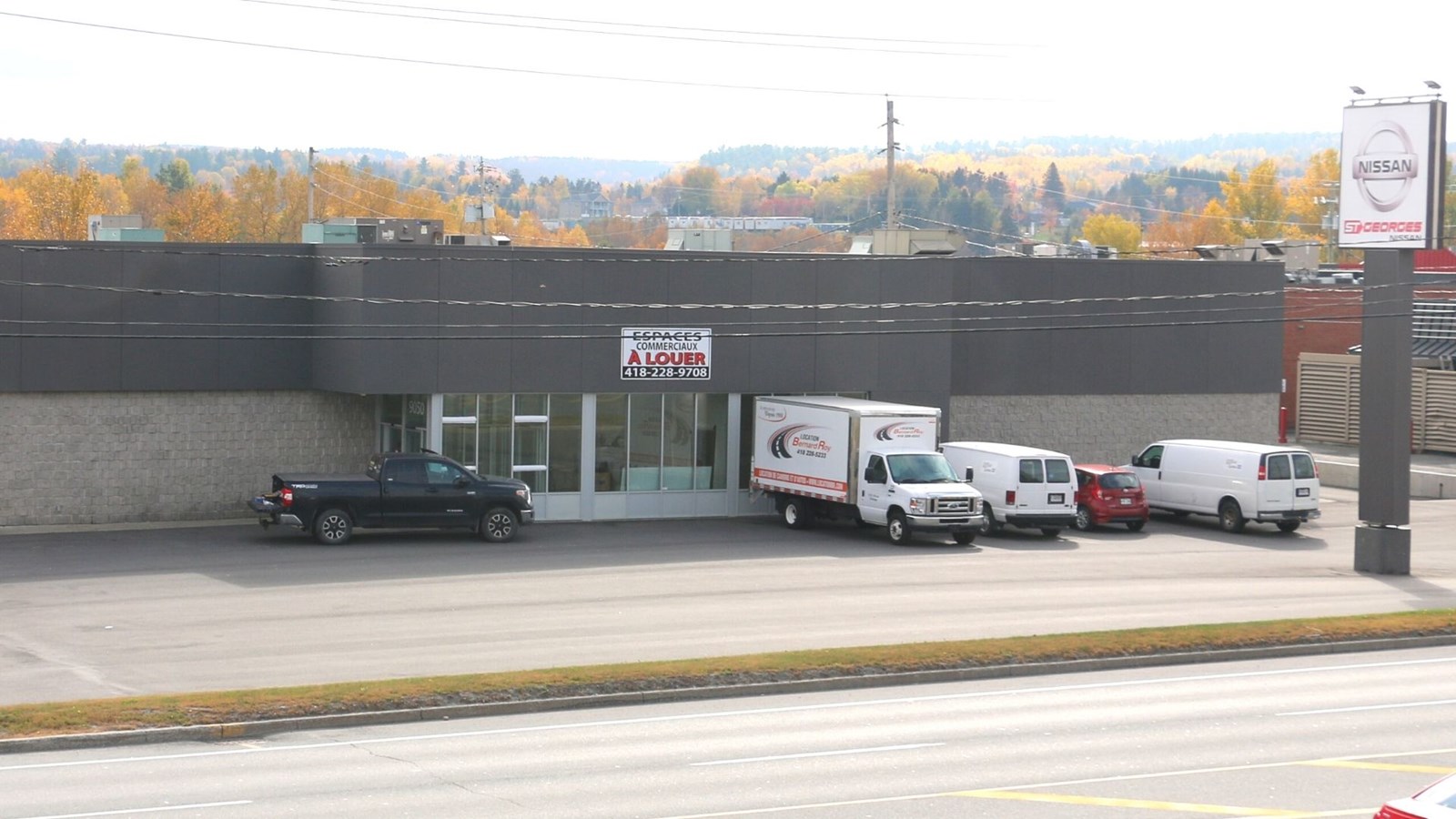 COVID-19 en Chaudière-Appalaches: la Beauce demeure l'épicentre de la propagation 
