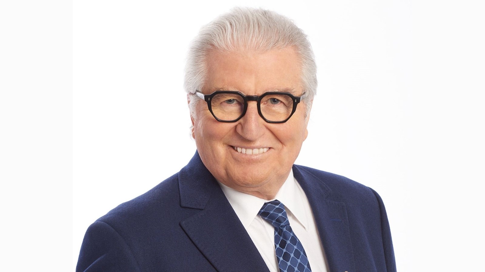 Décès du PDG d'Olymel, Réjean Nadeau