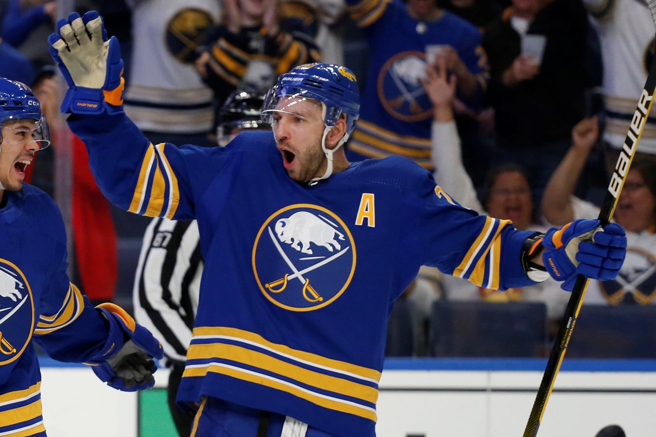 Deuxième défaite de suite : faut-il s’inquiéter pour la saison?