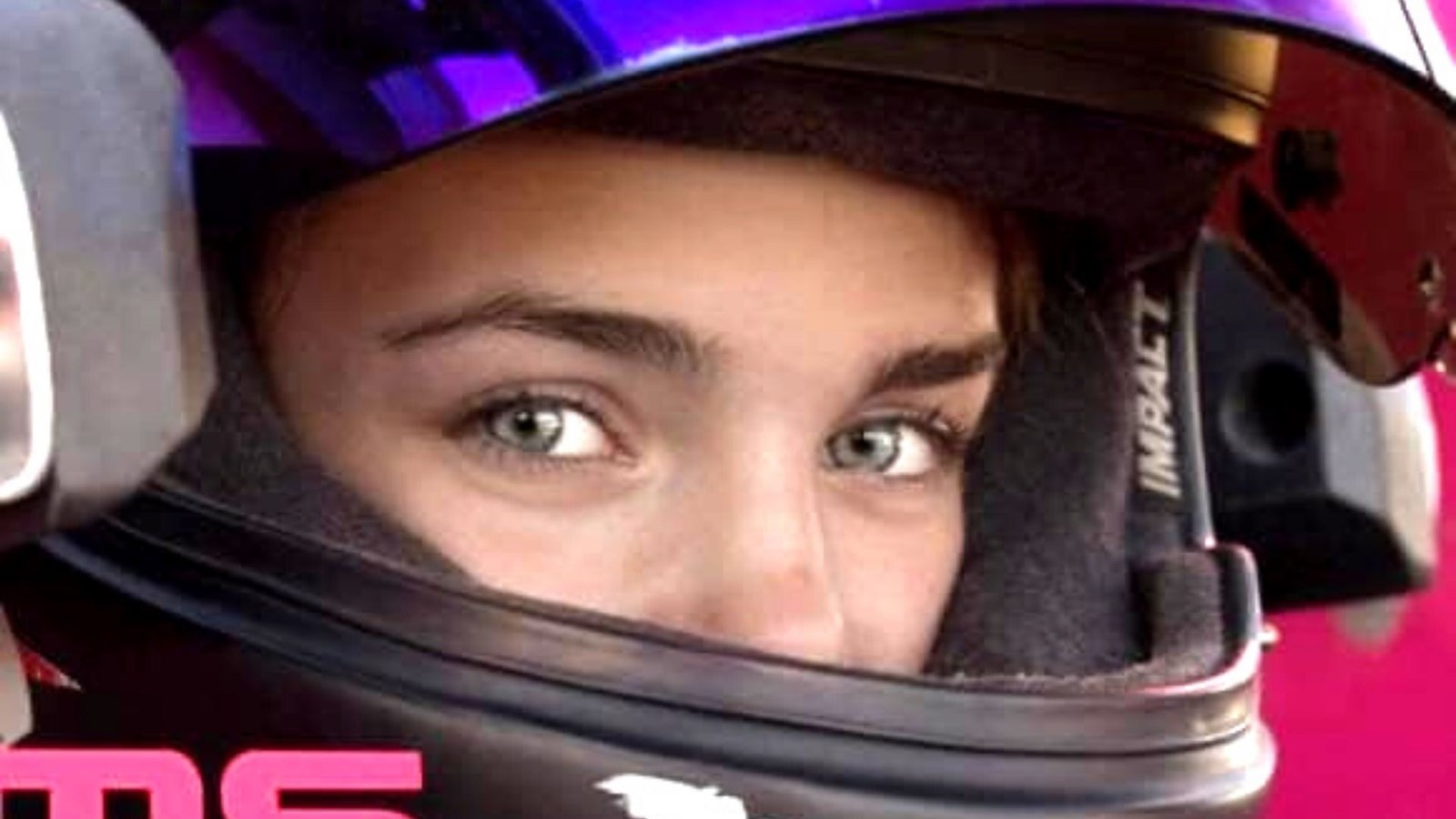 Chloé Grondin devient la première femme de l’écurie M3 Racing Team