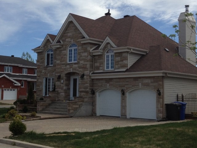 Travaux de toiture après un sinistre : les étapes à suivre