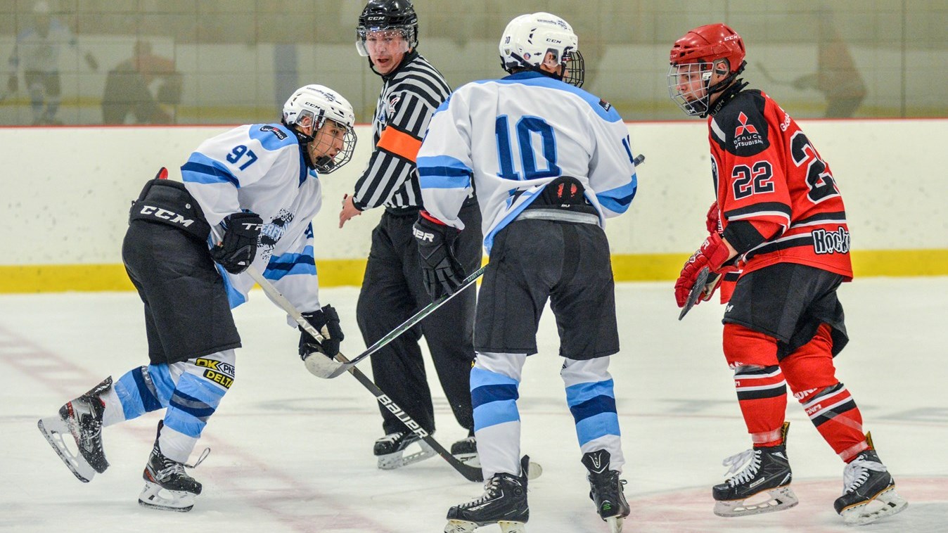 Le Perfection-Auto toujours invaincue 