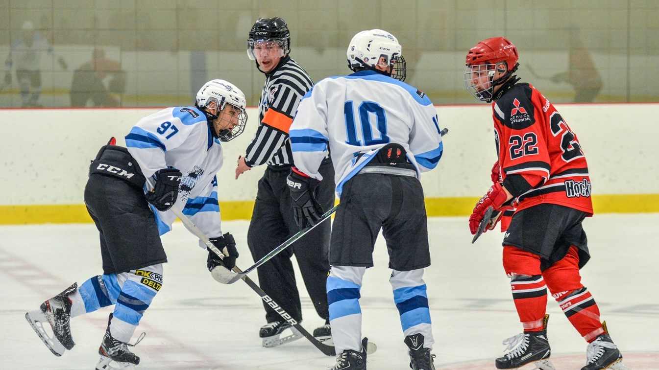 Une fin de semaine parfaite pour l'équipe Perfection Auto