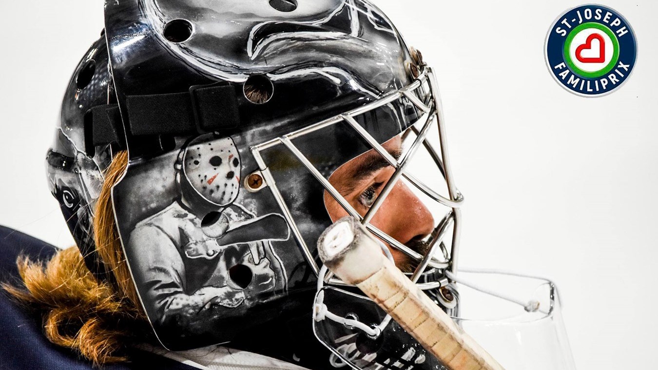 Le Familiprix s'incline devant le Giovannina de Sainte-Marie