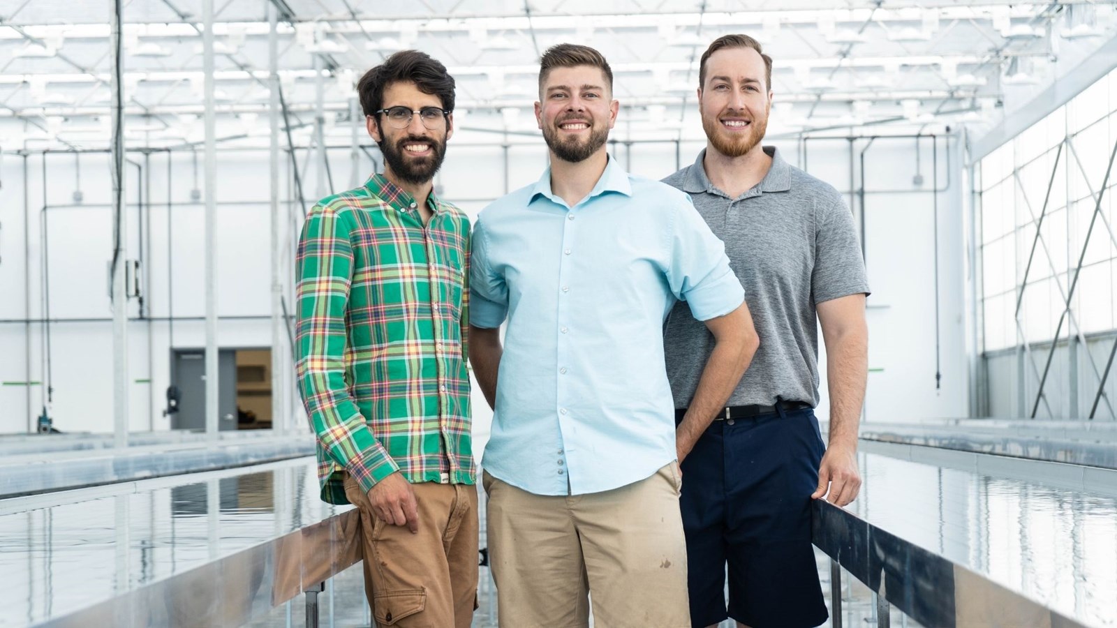 L'entreprise Wio Culture reçoit le feu vert de Santé Canada