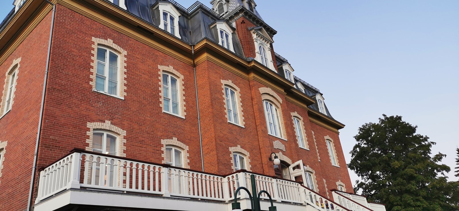 Le Musée Marius-Barbeau reçoit un soutien supplémentaire de 40 000 $ 