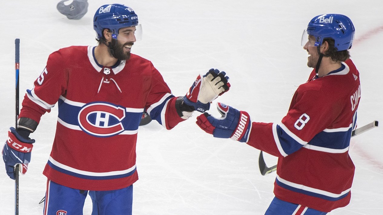 Après une note parfaite contre Detroit, un dur retour à la réalité à Seattle