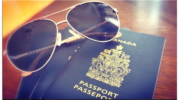 Un plus grand nombre de Snowbirds veulent retourner au chaud pour l'hiver