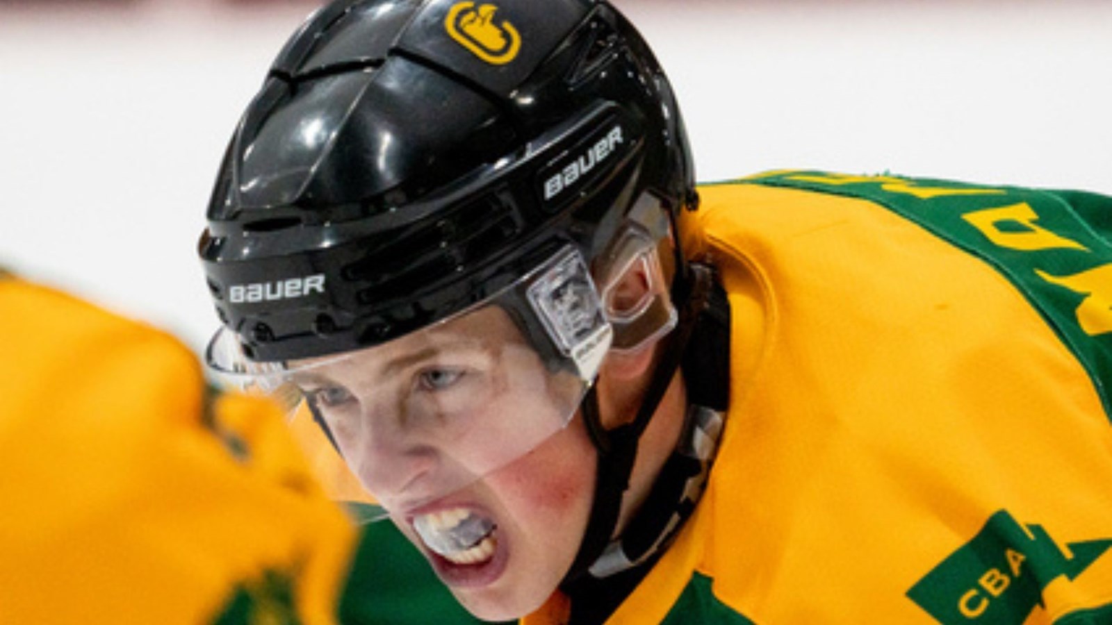 Défaite crève-cœur à Terrebonne