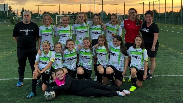 Une nouvelle saison hivernale pour l'Ascalon de Saint-Georges