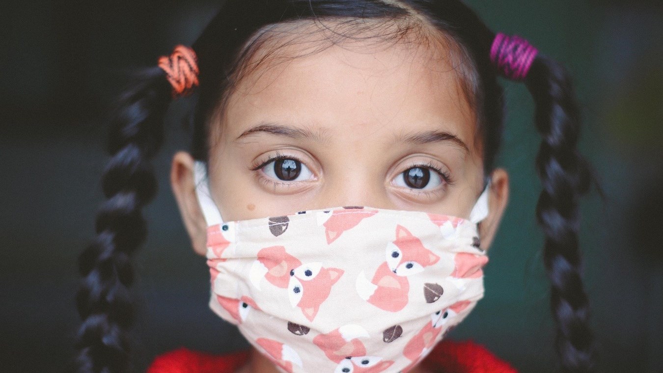 COVID-19 : 12 cas supplémentaires dans les écoles du CSSBE