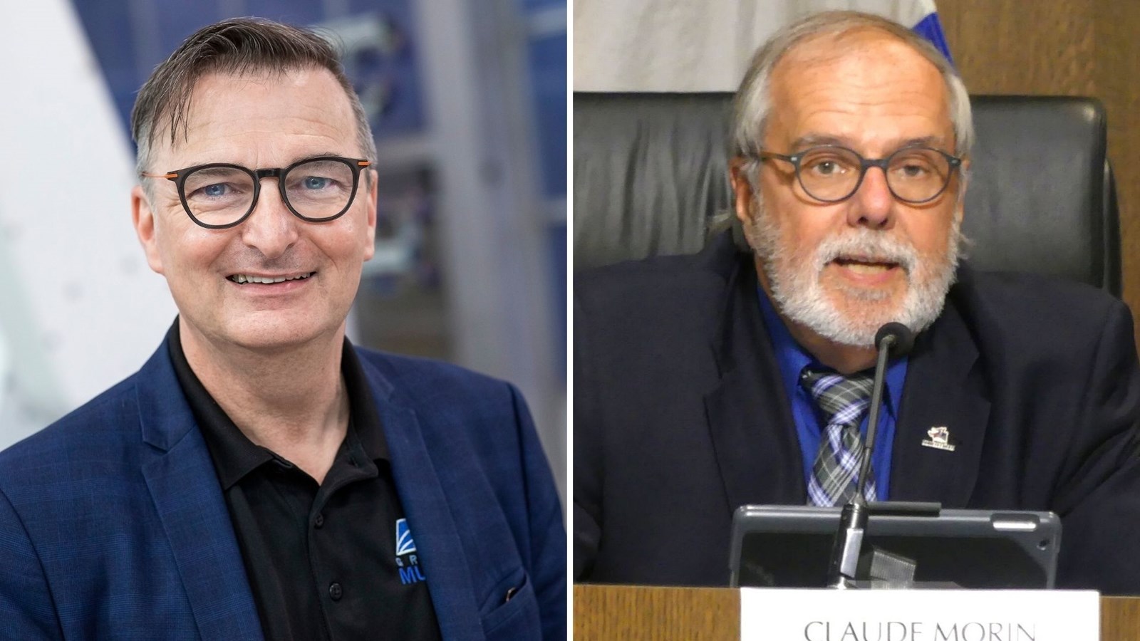 Pénurie de main-d’œuvre: Chaudière-Appalaches se mobilise