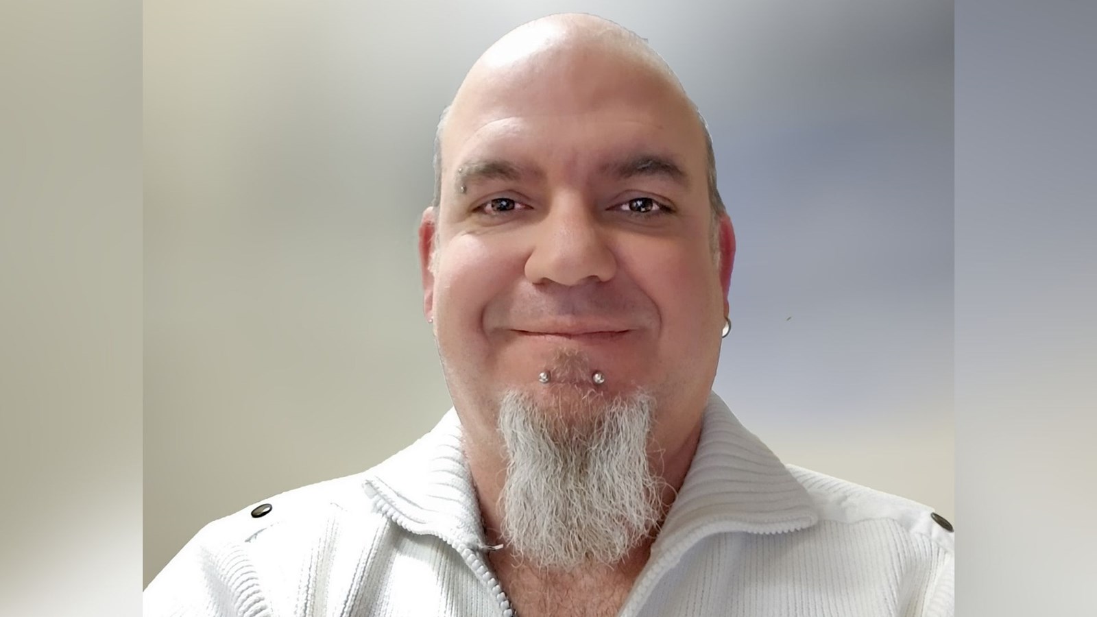 Partage au Masculin : de nouveaux ateliers interactifs 