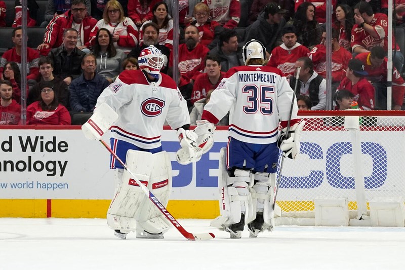 Une défaite bien plus coûteuse qu’un point