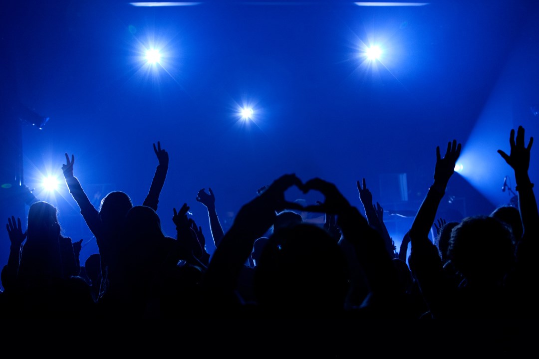 De nouveaux assouplissements s'appliquent dès aujourd'hui