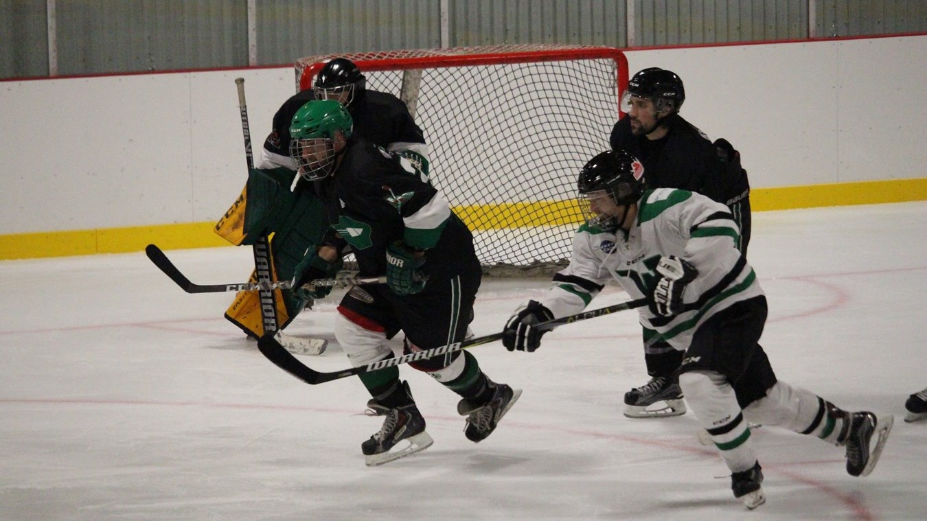 Une sixième victoire consécutive pour le DLC