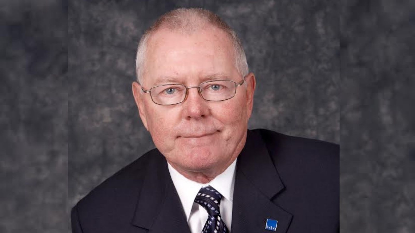 Prix Hommage Aînés attribué à Rosaire Roy