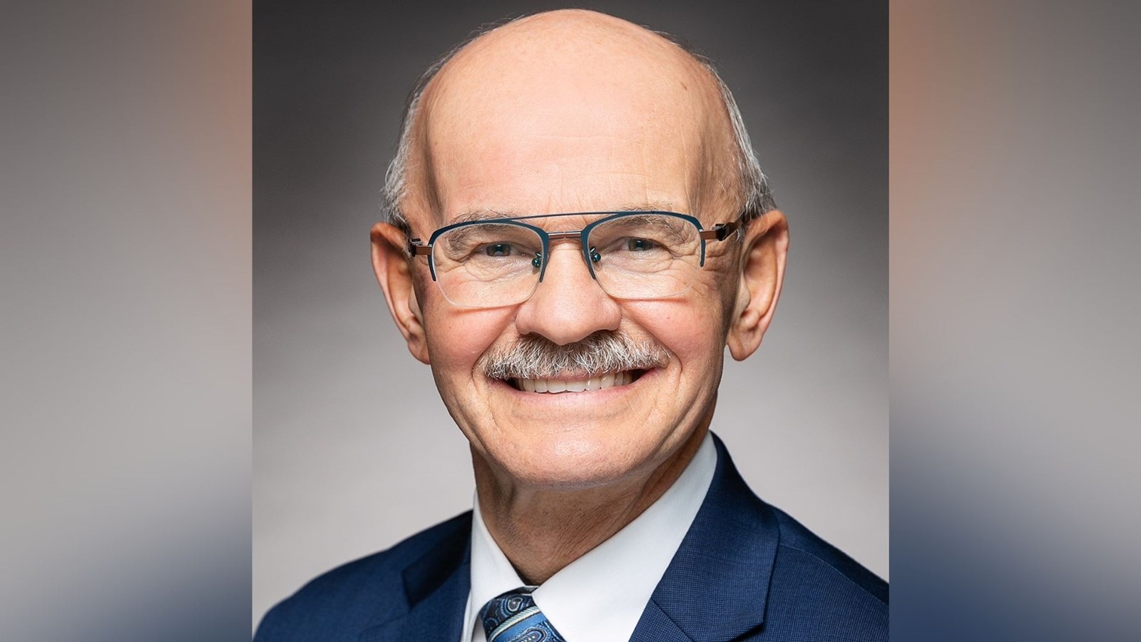 Appel de projets pour le programme Nouveaux horizons pour les aînés