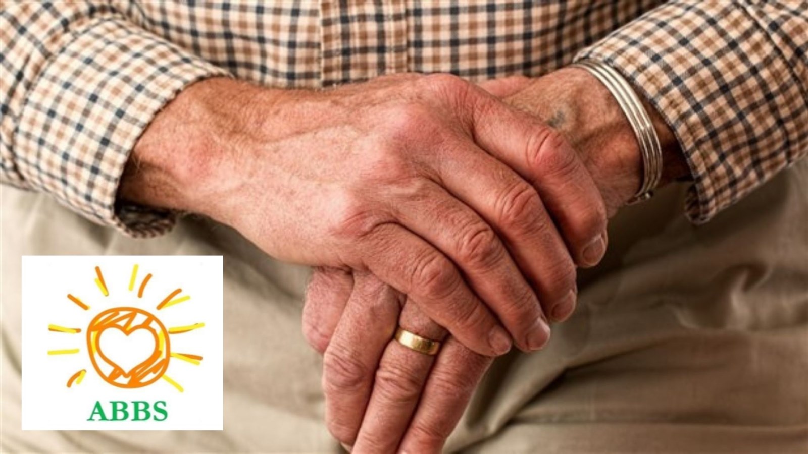 L'ABBS cessera son service d'aide alimentaire