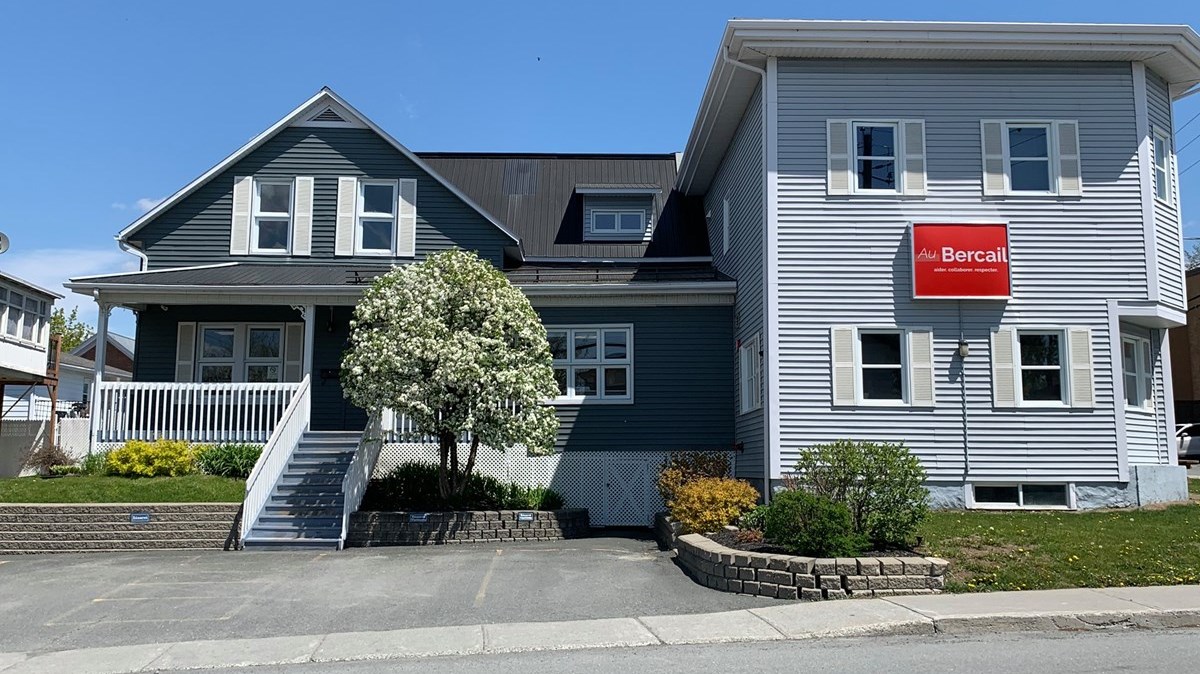 Tout le monde peut sauver une vie avec la naloxone