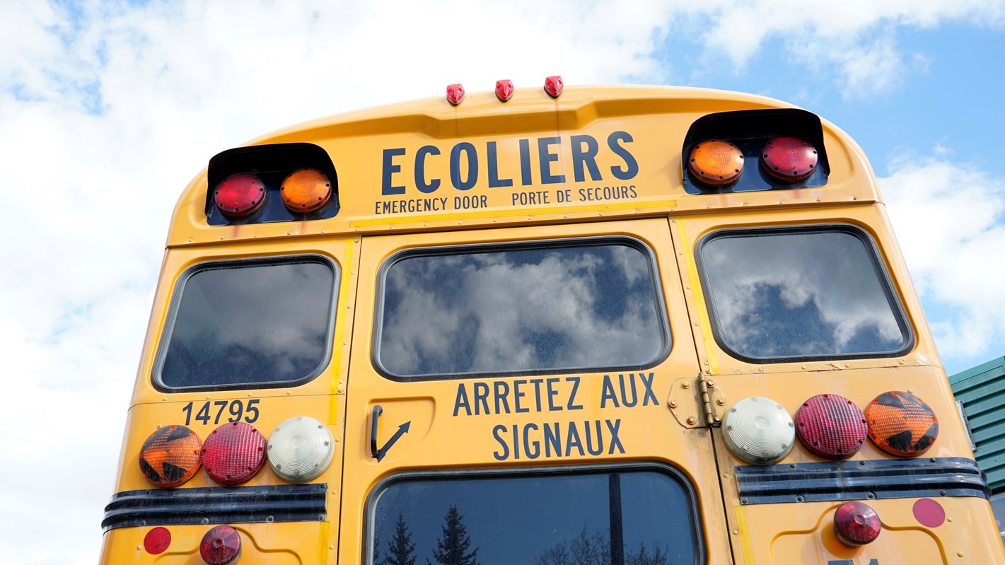 COVID-19 : sept nouveaux cas au CSSBE