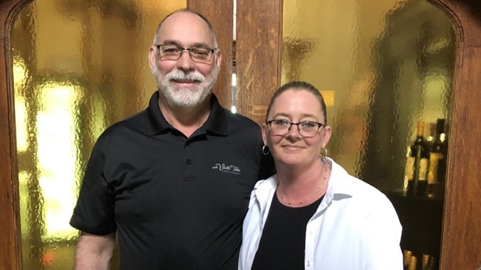 La Vieille Tablée deviendra Les Quatre Tablées