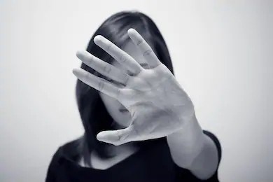 C'est la Journée mondiale contre les violences faites aux femmes