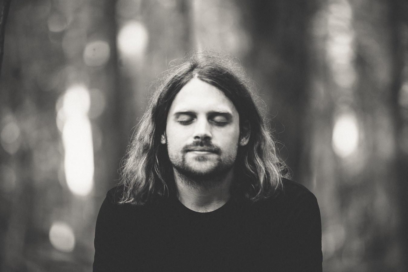 Pierre-Hervé Goulet sera le porte-parole régional