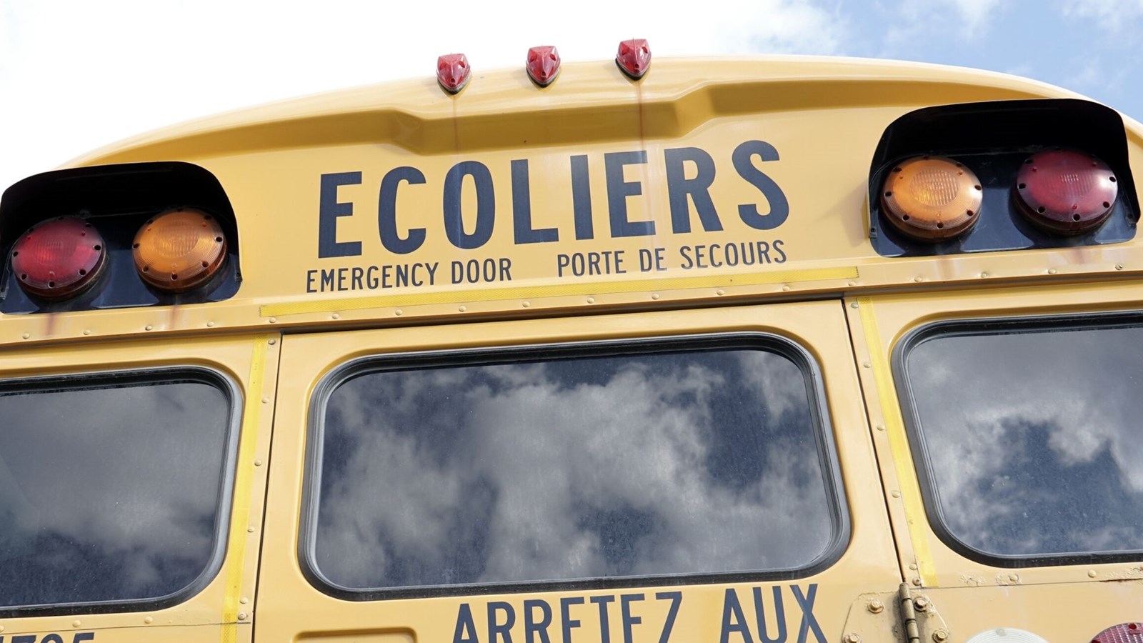 COVID-19 : encore 17 nouveaux cas au CSSBE