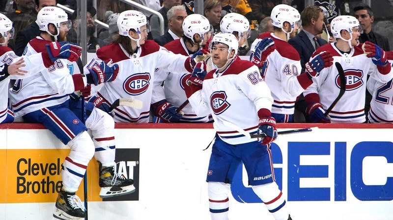 Une victoire et une démission le même jour